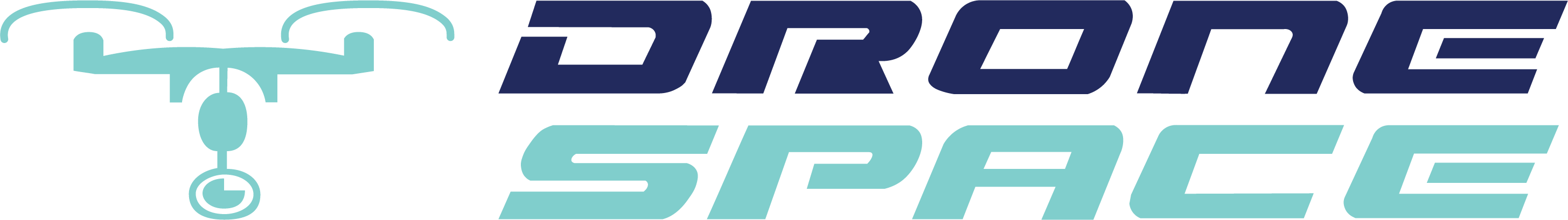 Drone Space