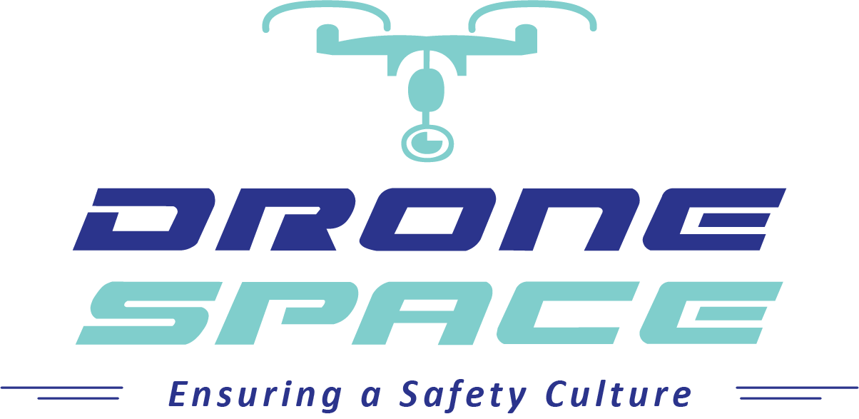 Drone Space