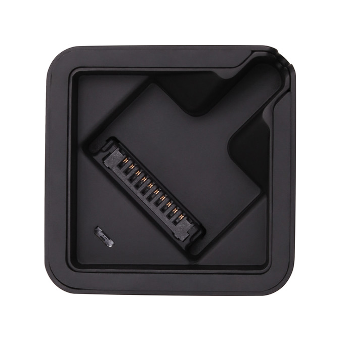 Battery Charging Hub