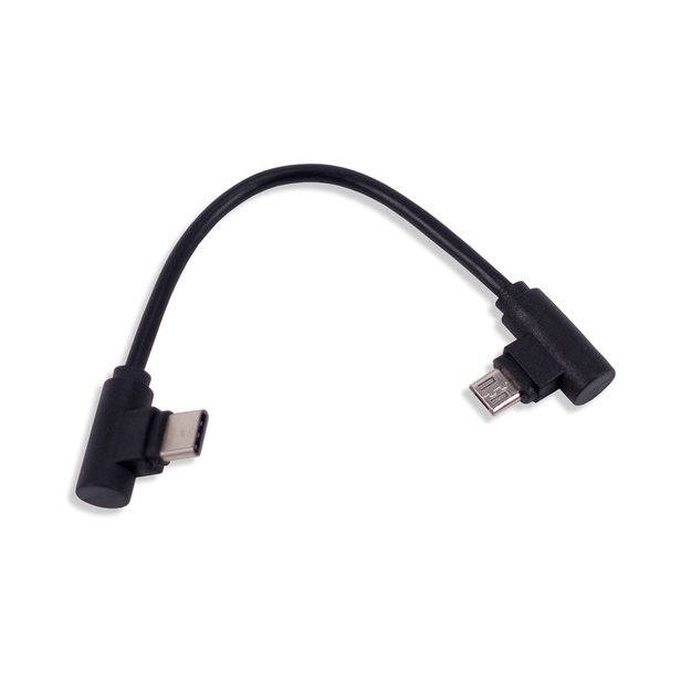 RC Charging cable