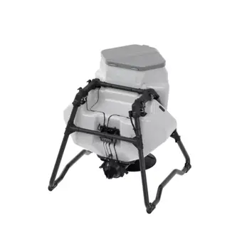 Agras T100 Spreading System