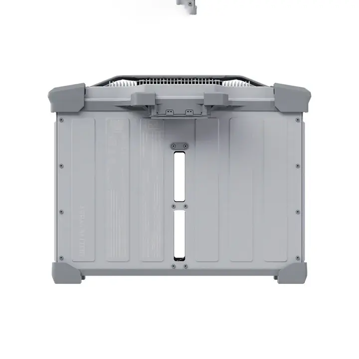 Agras T100 Intelligent Flight Battery