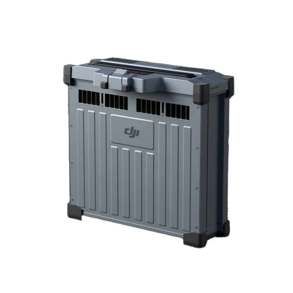 Intelligent Flight Battery (DB1560)