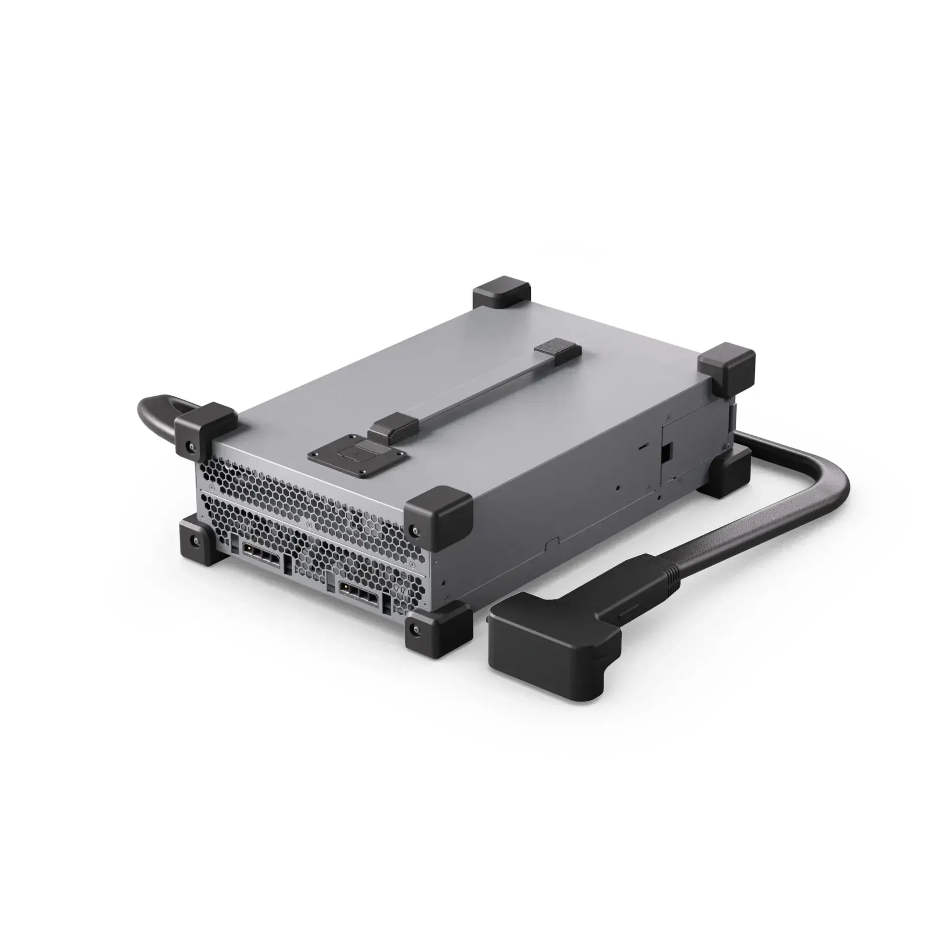 Agras T50 C10000 Intelligent Charger