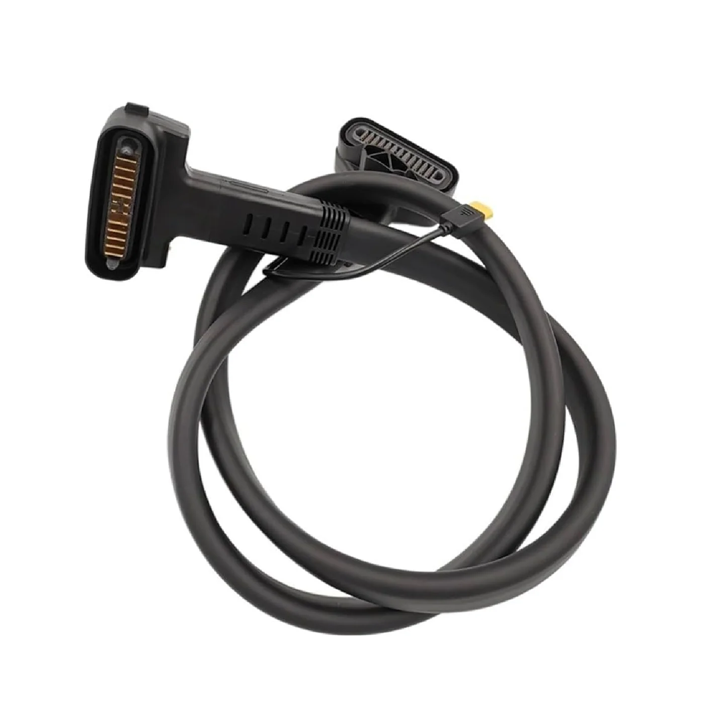 T50 Charging Cable
