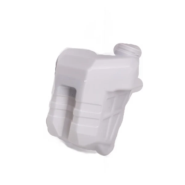 Spray Tank