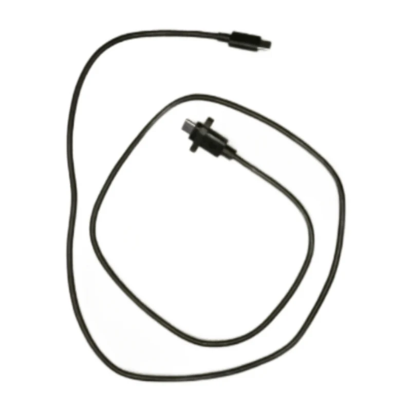 USB-C Cable