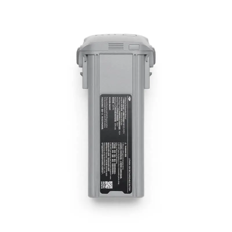 Mavic Air 3s Intelligent Flight Battery