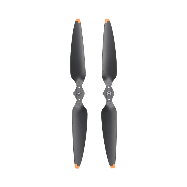Low Noise Propellers (Pairs)