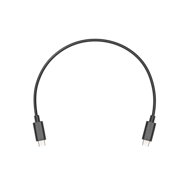 USB-C Data Cable