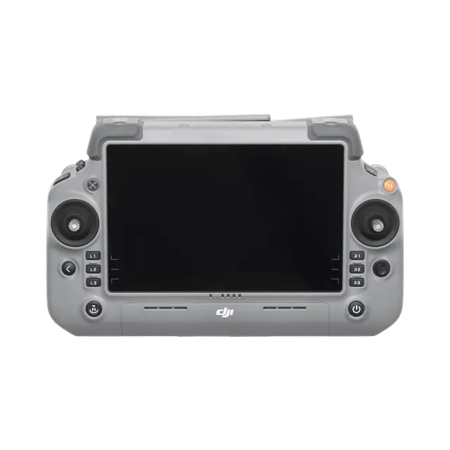 DJI RC Plus 2 Enterprise