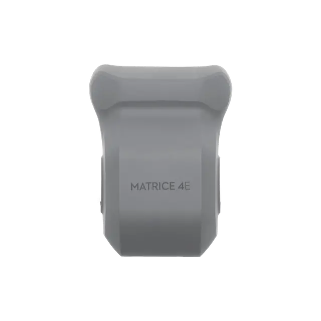 DJI Matrice 4T Gimbal Protector