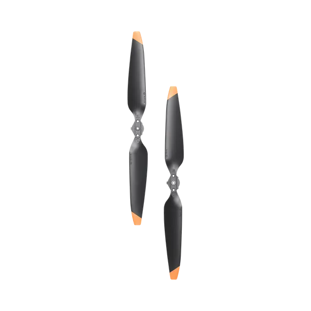 DJI Matrice 4 Series Propellers