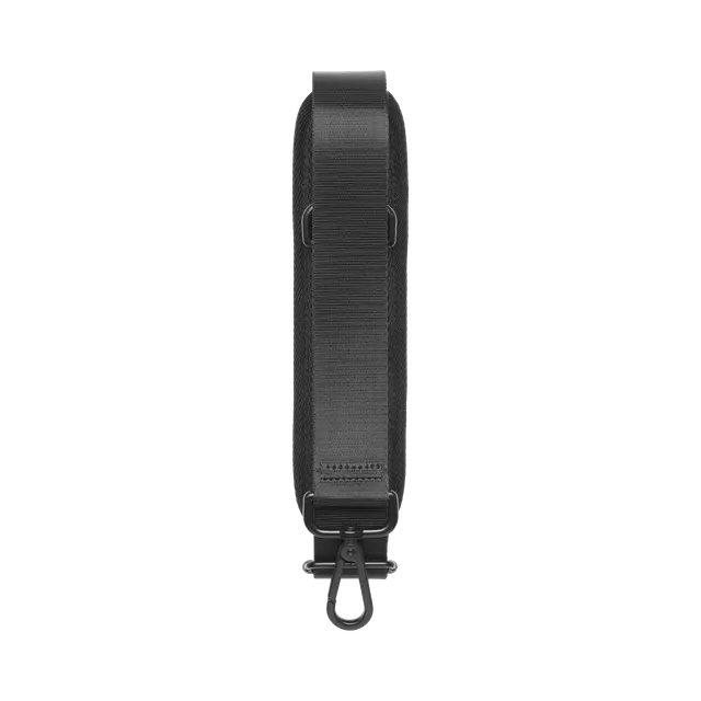 DJI Matrice 4 Series Storage Case Shoulder Strap