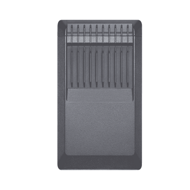 TB65 Intelligent Flight Battery