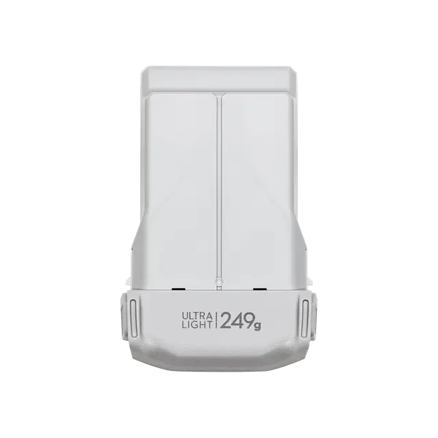 Mini 4 Pro Intelligent Flight Battery