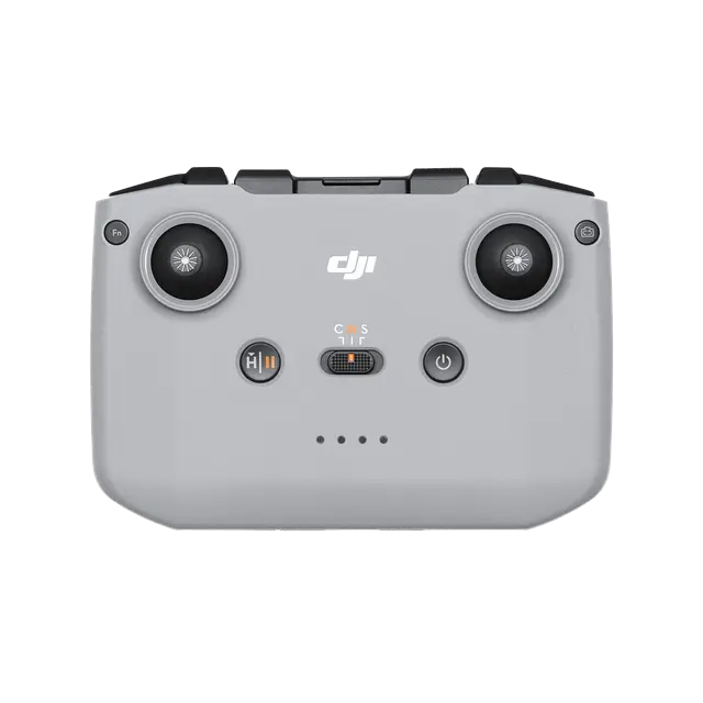 Remote Controller
