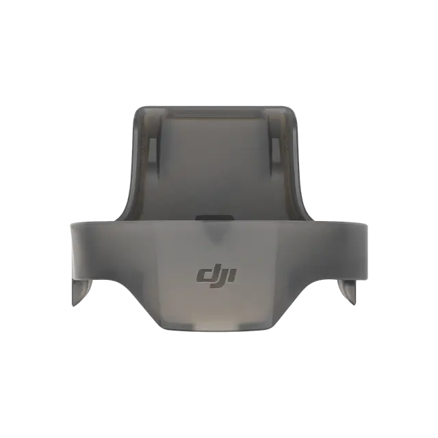 Propeller Holder