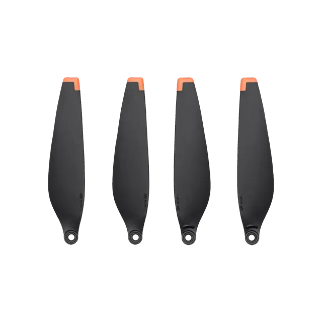 Mini 4 Pro Spare Propellers (Pair)