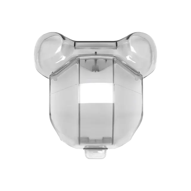 Gimbal Protector