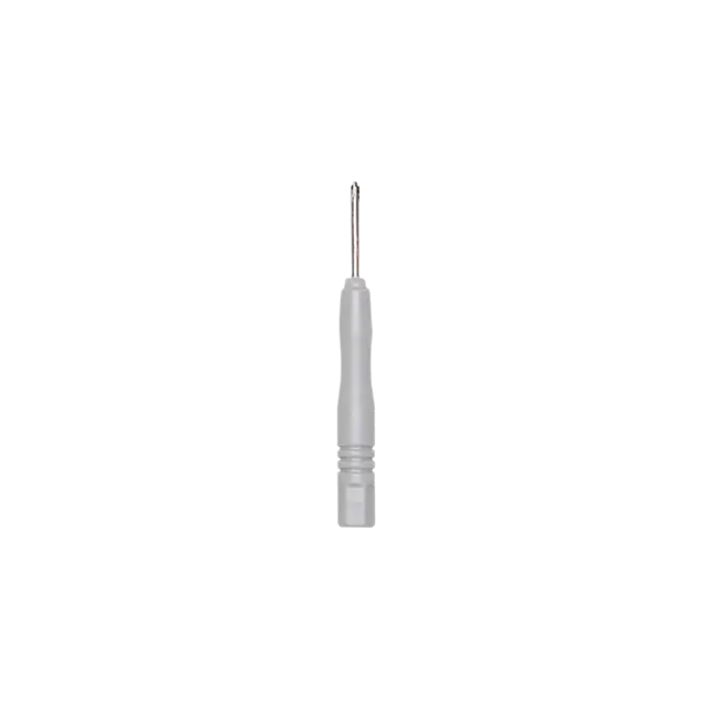 Screwdriver