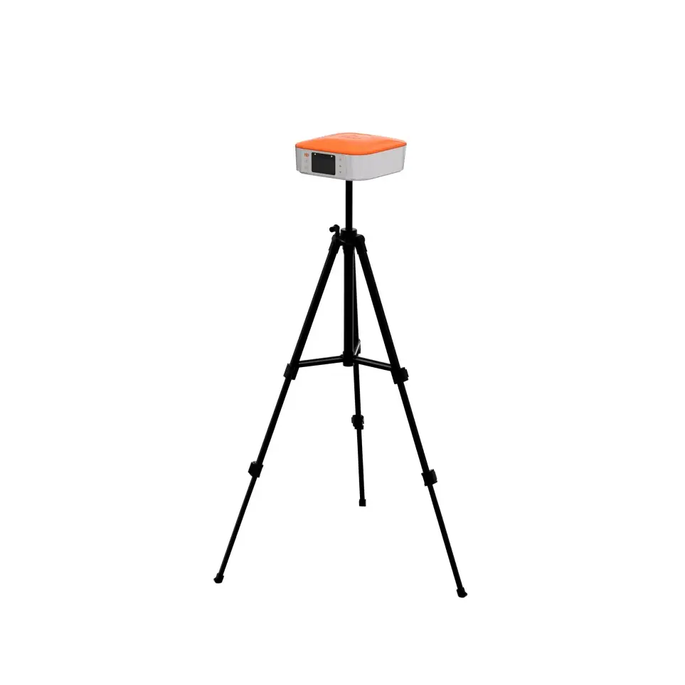 HUIDA HD580 RTK Mobile Station